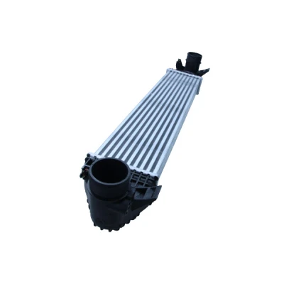 Abbildung von MAXGEAR AC630054 Ladeluftkühler FORD: FOCUS 3 Turnier, 3, Grand C Max