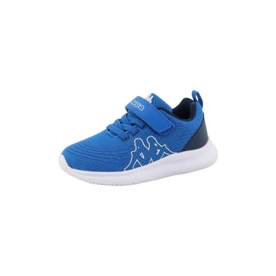 Abbildung von Kappa Frances Sneaker