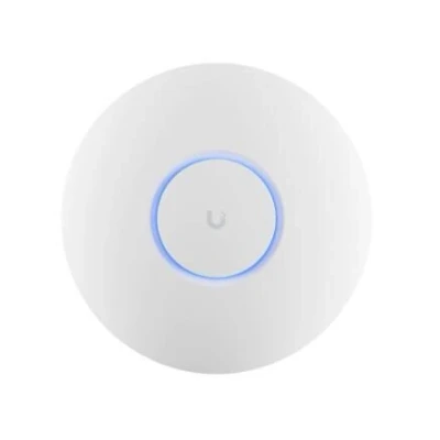 Abbildung von 0 Ubiquiti AC Lite Access Point WiFi 5 2.4 GHz, GHz