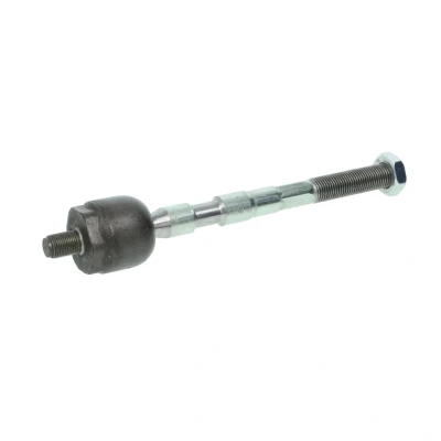 Abbildung von TRW JAR1031 Axialgelenk Vorderachse, beidseitig M14x1,5 175 DACIA: Logan I MCV, Sandero 2,