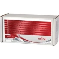 Abbildung von Fujitsu PFU Consumable Kit:3656 200K for iX500 Includes 1x Pick Rollers and Brake Estimated Life: up to scans