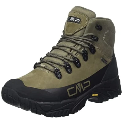 Abbildung von CMP Dhe Herren Trekkingschuhe