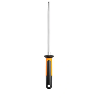 Abbildung von Fiskars 1057549 Schinkenmesser (1057549)