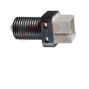 Abbildung von FACET 7.1217 Bremslichtschalter mechanisch Made in Italy OE Equivalent PEUGEOT: Partner I Combispace, 106 II Schrägheck, 306 Limousine