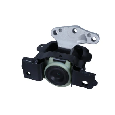 Abbildung von MAXGEAR 40 0478 Halter, Motoraufhängung Gummimetalllager motorseitig, rechts PEUGEOT: 207 Schrägheck, CITROËN: C3 II