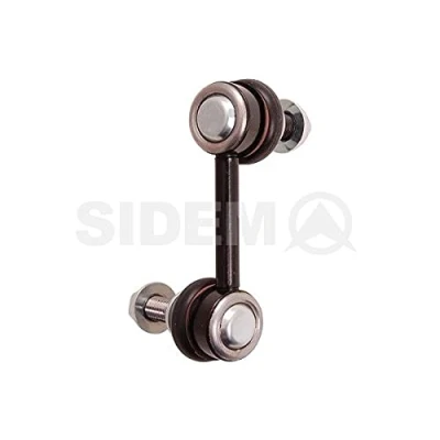 Abbildung von Stange/Strebe, Stabilisator SIDEM 45864