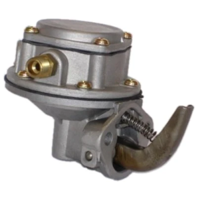 Abbildung von ASHIKA 50 02 226 Bremsbelagsatz Vorderachse TOYOTA: HILUX 3 Pick up