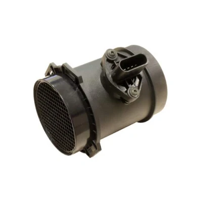 Abbildung von HITACHI 138932 Luftmassenmesser BMW: 5 Limousine, Touring, X5, LAND ROVER: Range Rover 3