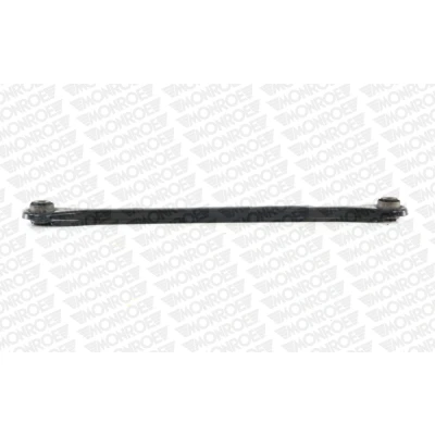 Abbildung von MONROE L16617 Querlenker Schräglenker FORD: MONDEO 3, 3 Stufenheck