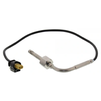 Abbildung von MAPCO 88862 Sensor, Abgastemperatur MERCEDES BENZ: E Klasse Limousine, T modell, Viano