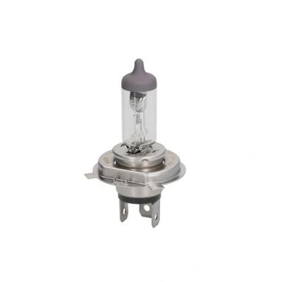 Abbildung von BOSCH 1 987 302 048 Glühlampe, Fernscheinwerfer H4 12V 60/55W Halogen CITROËN: C1 I, FORD: Transit Mk6 Tourneo, DACIA: Dokker Kombi