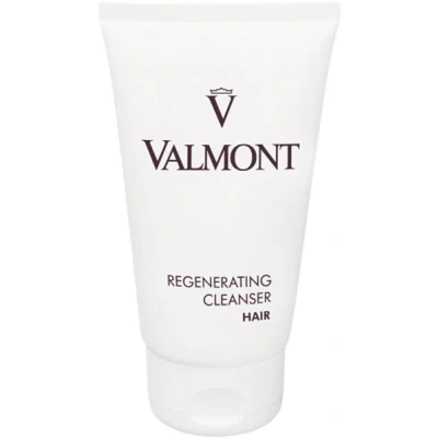 Abbildung von Valmont Regenerating Cleanser 150 ml