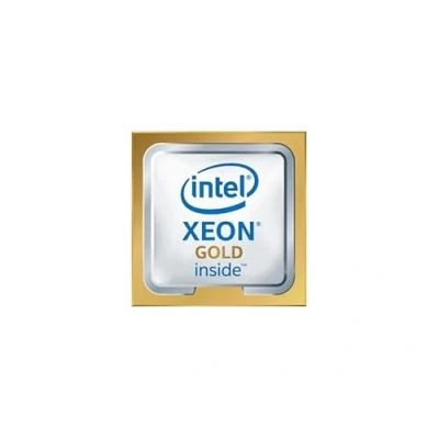 Abbildung von HPE Intel Xeon Gold 5415+ P49597 B21