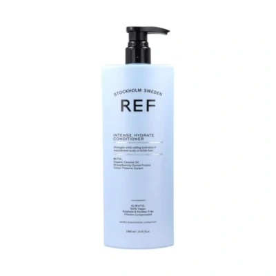 Abbildung von REF Intense Hydrate Conditioner 1000ml