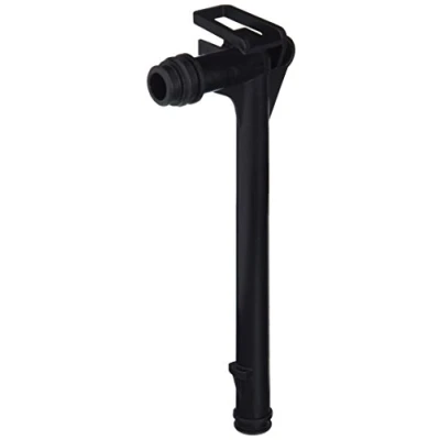 Abbildung von Karcher Tube ruecklauf wcm k7 d117 54436540