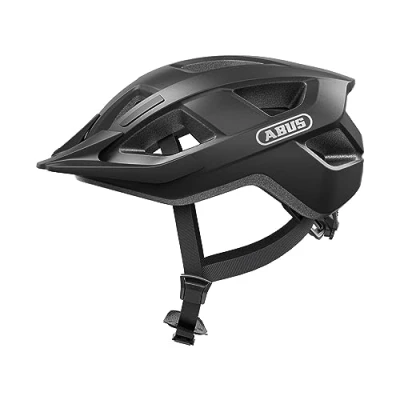 Abbildung von ABUS Fahrradhelm ADURO 3.0