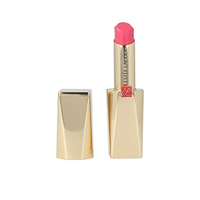 Abbildung von Estée Lauder Pure Color Desire Rouge Excess Lippenstift 302 Stun 3,1 g