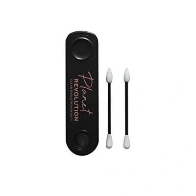 Abbildung von Revolution Beauty Planet Re useable Buds