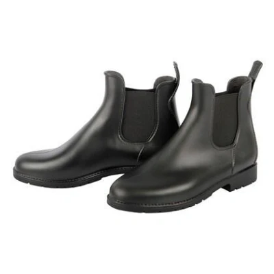 Abbildung von Harry&#039;s Horse Jodhpurstiefel Schwarz 41 Agradi.deVerkauft von Agradi