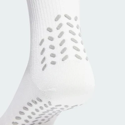 Abbildung von ADIDAS PERFORMANCE Sportsocken FOOTBALL CREW SOCKEN