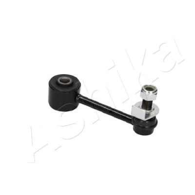 Abbildung von ASHIKA 106 01 161 Stabilisator Hinterachse beidseitig 12