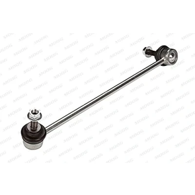Abbildung von MOOG BM LS 10981 Koppelstange 310 M10X1.5 BMW: 4 Coupe, 3 Touring, 1 Schrägheck