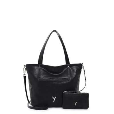 Abbildung von SURI FREY Shopper Laley (Set, 2 tlg)