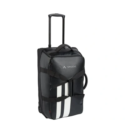 Abbildung von Vaude Trolley, Größe: One Size, Black
