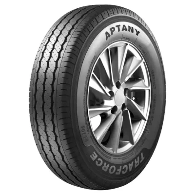 Abbildung von Aptany TRACFORCE RL106 165/70 R14 89R PKW Sommerreifen Reifen 5981