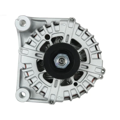 Abbildung von AS PL A3582S Lichtmaschine 12V 180A BMW: 3 Touring, Limousine, 4 Cabrio