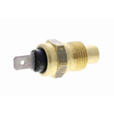 Abbildung von VEMO Original Quality V42 72 0023 Kühlmitteltemperatursensor PEUGEOT: 309 II Schrägheck, 205 J5 Pritsche/Fahrgestell, CITROËN: AX