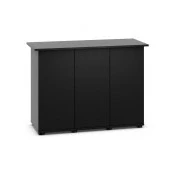 Abbildung von Juwel Schrank SBX Rio 180 schwarz