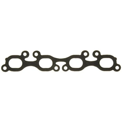 Abbildung von AJUSA 13075400 Auspuffkrümmerdichtung NISSAN: 200SX, Primera Hatchback, Sunny 3 Schrägheck