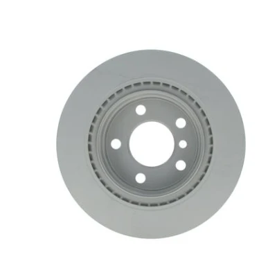 Abbildung von BOSCH 0 986 479 044 Bremsscheibe 300 20 5 120 Belüftet beschichtet hochgekohlt BMW: 1 Schrägheck, 2 Cabrio, 4 Coupe kfzteile, kfzteile24, bandel