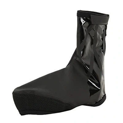 Abbildung von SHIMANO Sca28311 Kleidung, Schwarz, S