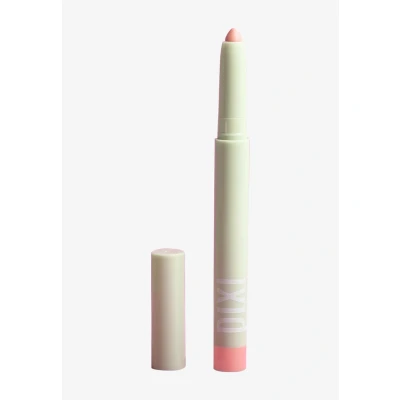 Abbildung von PIXI Colour Correcting undereye CC Crayon Concealer, Damen, Größe: 1.2 g, Bye