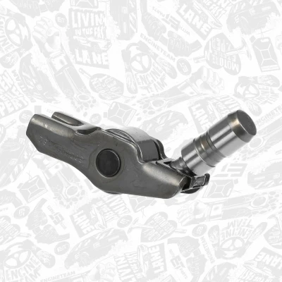 Abbildung von ET ENGINETEAM VV0069 Zubehörsatz, Schlepphebel FIAT: Ducato III Kastenwagen