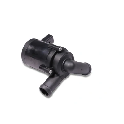 Abbildung von Wasserpumpe, Standheizung HEPU AP8234