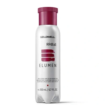 Abbildung von GOLDWELL ELUMEN Light KB@7 200ml