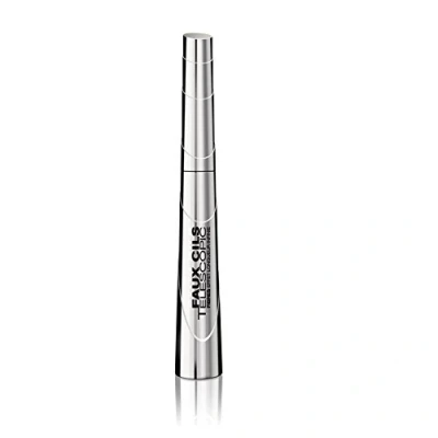 Abbildung von L&#039;Oreal Paris Telescopic Mascara