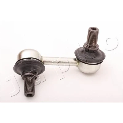 Abbildung von JAPKO 106526R Stabilisator vorne rechts