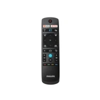 Abbildung von Philips 50HFL5114U MediaSuite Hotel TV 126 cm (50 Zoll)