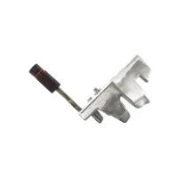 Abbildung von Heizelement, Motorvorwärmsystem DEFA 421822