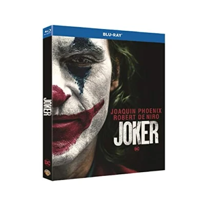 Abbildung von Joker