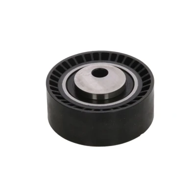 Abbildung von INA 531 0148 10 Spannrolle PEUGEOT: 206 Schrägheck, 807, 306 CITROËN: Berlingo / First I, Xsara Picasso, C8