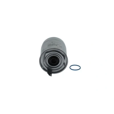 Abbildung von BOSCH F 026 402 289 Kraftstofffilter Leitungsfilter