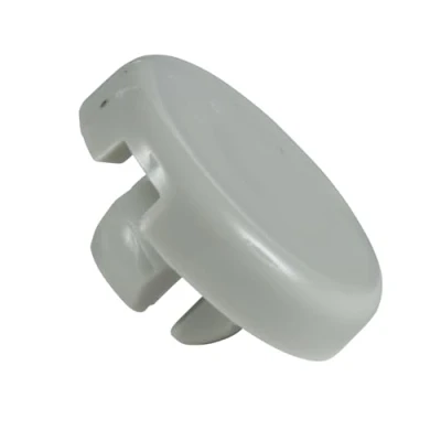 Abbildung von Schneider Electric NSYVEA9, 8,5 mm