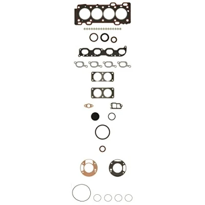 Abbildung von AJUSA 50246200 Dichtungsvollsatz, Motor FIBERMAX