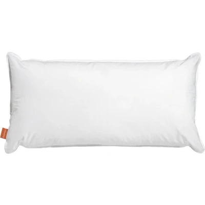 Abbildung von sleepling Wasserkissen orthopädisches Kopfkissen, 1 tlg., Wasserkopfkissen, optimale Anpassung an Kopf und Nacken