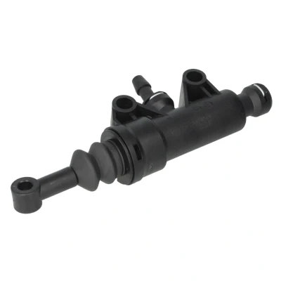 Abbildung von SACHS 6284 605 047 Kupplungsgeberzylinder MERCEDES BENZ: CLA T modell, E Klasse Limousine, C modell